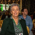 The 6th Catalyst International Film Festival presents films, panel discussions, workshops and networking events in venues across Limerick city 3rd -5th April, 2025. Picture: Olena Oleksienko/ilovelimerick