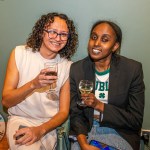 The 6th Catalyst International Film Festival presents films, panel discussions, workshops and networking events in venues across Limerick city 3rd -5th April, 2025. Picture: Olena Oleksienko/ilovelimerick