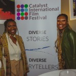 catalyst-film-fest-launch-2023-logo-10