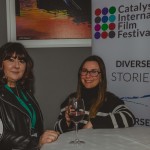 catalyst-film-fest-launch-2023-logo-14