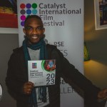 catalyst-film-fest-launch-2023-logo-24