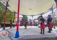 ILOVELIMERICK_LOW_PeoplesParkWalk_0002
