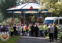 ILOVELIMERICK_LOW_PeoplesParkWalk_0003