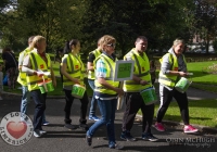 ILOVELIMERICK_LOW_PeoplesParkWalk_0005