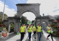 ILOVELIMERICK_LOW_PeoplesParkWalk_0006