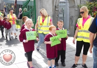 ILOVELIMERICK_LOW_PeoplesParkWalk_0007