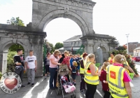 ILOVELIMERICK_LOW_PeoplesParkWalk_0008