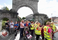 ILOVELIMERICK_LOW_PeoplesParkWalk_0009