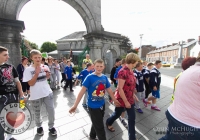 ILOVELIMERICK_LOW_PeoplesParkWalk_0010