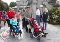 ILOVELIMERICK_LOW_PeoplesParkWalk_0011