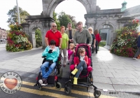ILOVELIMERICK_LOW_PeoplesParkWalk_0012