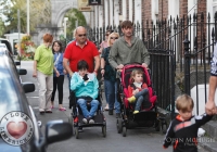 ILOVELIMERICK_LOW_PeoplesParkWalk_0013