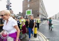 ILOVELIMERICK_LOW_PeoplesParkWalk_0014