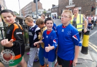 ILOVELIMERICK_LOW_PeoplesParkWalk_0015
