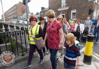 ILOVELIMERICK_LOW_PeoplesParkWalk_0016