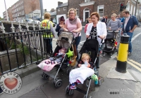 ILOVELIMERICK_LOW_PeoplesParkWalk_0017