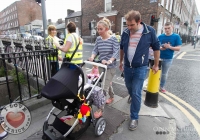 ILOVELIMERICK_LOW_PeoplesParkWalk_0018