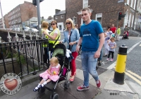 ILOVELIMERICK_LOW_PeoplesParkWalk_0019