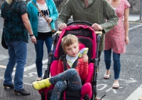 ILOVELIMERICK_LOW_PeoplesParkWalk_0020