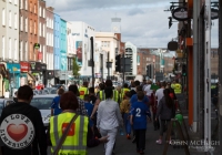 ILOVELIMERICK_LOW_PeoplesParkWalk_0021