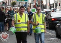 ILOVELIMERICK_LOW_PeoplesParkWalk_0022