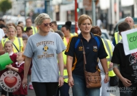 ILOVELIMERICK_LOW_PeoplesParkWalk_0023