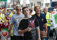 ILOVELIMERICK_LOW_PeoplesParkWalk_0025