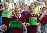 ILOVELIMERICK_LOW_PeoplesParkWalk_0026