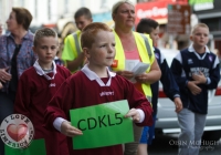 ILOVELIMERICK_LOW_PeoplesParkWalk_0027