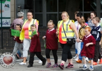 ILOVELIMERICK_LOW_PeoplesParkWalk_0028