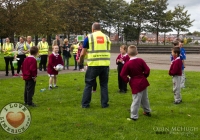 ILOVELIMERICK_LOW_PeoplesParkWalk_0032