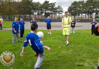 ILOVELIMERICK_LOW_PeoplesParkWalk_0033