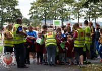 ILOVELIMERICK_LOW_PeoplesParkWalk_0035
