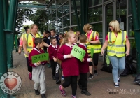 ILOVELIMERICK_LOW_PeoplesParkWalk_0036