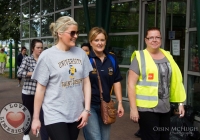 ILOVELIMERICK_LOW_PeoplesParkWalk_0037