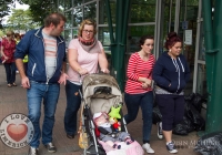 ILOVELIMERICK_LOW_PeoplesParkWalk_0038