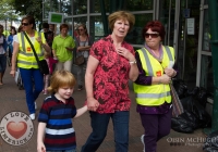 ILOVELIMERICK_LOW_PeoplesParkWalk_0039