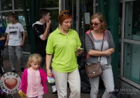 ILOVELIMERICK_LOW_PeoplesParkWalk_0040