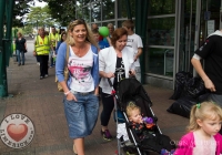 ILOVELIMERICK_LOW_PeoplesParkWalk_0041