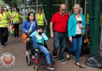 ILOVELIMERICK_LOW_PeoplesParkWalk_0042