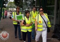 ILOVELIMERICK_LOW_PeoplesParkWalk_0043
