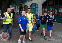 ILOVELIMERICK_LOW_PeoplesParkWalk_0044