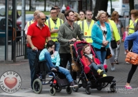 ILOVELIMERICK_LOW_PeoplesParkWalk_0045