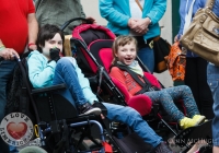 ILOVELIMERICK_LOW_PeoplesParkWalk_0046