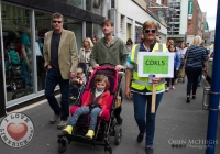 ILOVELIMERICK_LOW_PeoplesParkWalk_0047
