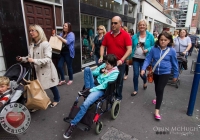 ILOVELIMERICK_LOW_PeoplesParkWalk_0048