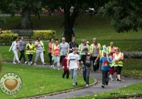 ILOVELIMERICK_LOW_PeoplesParkWalk_0049