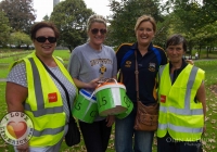ILOVELIMERICK_LOW_PeoplesParkWalk_0051