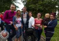 ILOVELIMERICK_LOW_PeoplesParkWalk_0052