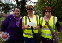 ILOVELIMERICK_LOW_PeoplesParkWalk_0053
